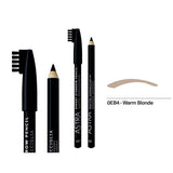 Astra Expert Eyebrow Pencil 04 - 1.1G