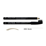 Astra Expert Eyebrow Pencil 05 1 1G