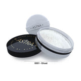 Astra Velvet Skin Loose Powder 01 10G