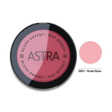 Astra Blush Expert Mat Effect 01 7G