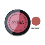 Astra Blush Expert Mat Effect 06 - 7G