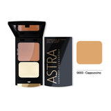 Astra Compact Foundation 03 - 7G