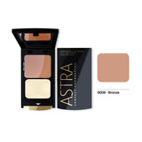 Astra Compact Foundation 06 7G