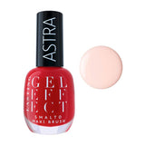 Astra Lasting Gel Effect 03 Nail Polish 12Ml