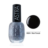 Astra Lasting Gel Effect 24 Nail Polish-12Ml