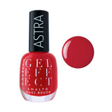 Astra Lasting Gel Effect 31 Nail Polish-12Ml