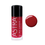 Astra My Laque 5 Free Nail Polish 22 12Ml