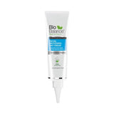 Bio Balance Facial Whitening Cream 30 SPF 55 ml