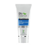 Bio Balance Facial Whitening Cream For Men 60 ml