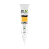 Bio Balance Brightening Eye Cream For Dark Circle 15 ml