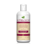 Nutrigrow Anti Hair Loss & Fast Hair Growth Conditioner 300 ml