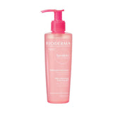 Bioderma Sensibio Gel Moussant 200 ml