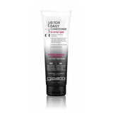 Giovanni 2 Chic Activated Charcoal + Volcanic Ash Detox Daily Conditioner 250 ml