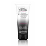Giovanni 2 Chic D:Tox Exfoliating Scalp Scrub 207 ml