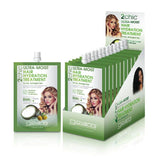Giovanni 2 Chic Ultra-Moist Hair Hydration Treatment 12 X 51.75 ml