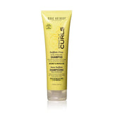 Marc Anthony Strictly Curls Shampoo 380 ml