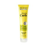 Marc Anthony Strictly Curls Curl Cream 177 ml