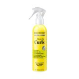 Marc Anthony Strictly Curls Leave-In Conditioner 250 ml