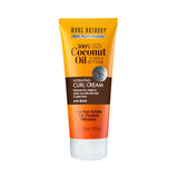 Marc Anthony Coconut Oil & Shea Butter Curl Cream 175 ml