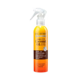 Marc Anthony Coconut Oil & Shea Butter Leave-In Conditioner 250 ml