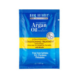 Marc Anthony Argan Oil Of Morocco Conditioner Treatment 50 ml