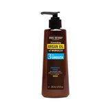 Marc Anthony Argan Oil Of Morocco Blow Dry Cream 200 ml