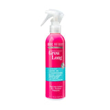 Marc Anthony Grow Long Leave-In Treatment 250 ml