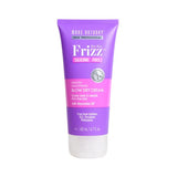 Marc Anthony Bye Bye Frizz Blow Dry Cream 140 ml