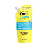 Marc Anthony Strictly Curls 3X Moisturizing Deep Treatment Mask 150 ml