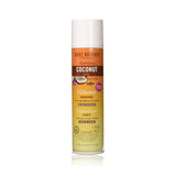 Marc Anthony Coconut Oil & Shea Butter Hairspray 260  ml