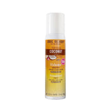 Marc Anthony Coconut Oil & Shea Butter Volume Hairspray 53 ml