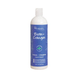 Renpure Biotin & Collagen Conditioner 16 oz 