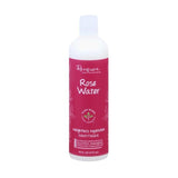 Renpure Rose Water Conditioner 16 oz
