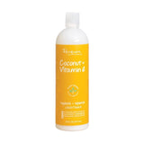 Renpure Coconut & Vitamin E Conditioner 16 oz