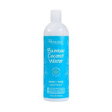 Renpure Bamboo Coconut Water Conditioner 16 oz
