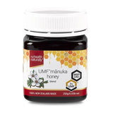 Nz Health UMF Manuka Honey 7+ 250 g