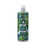 Faith In Nature  Shampoo Rosemary 400 ml