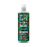 Faith In Nature Conditioner Aloe Vera 400 ml