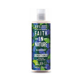 Faith In Nature Conditioner Blueberry 400 ml