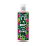 Faith In Nature Conditioner Dragon Fruit 400 ml