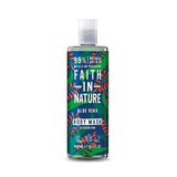 Faith In Nature Body Wash Aloe Vera 400 ml