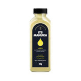 It's Manuka Lemon Honey Water 350 ml