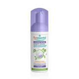 Puressentiel Intimate Hygiene Gentle Cleansing Foam 150 ml