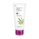 Andalou Naturals Cannacell Herbal Conditioner Moisture Hit 251 ml