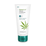 Andalou Naturals Cannacell Herbal Vitamin Conditioner Daily Dose 251 ml