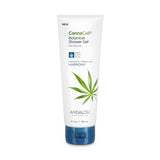 Andalou Naturals Cannacell Botanical Shower Gel Chamomile + Myrtle Leaf 236 ml