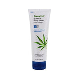 Andalou Naturals Cannacell Botanical Body Lotion Chamomile + Myrteleaf 236 ml
