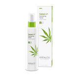 Andalou Naturals Cannacell Hydrating Toner 200 ml