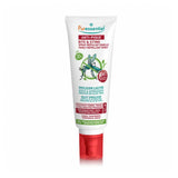 Puressentiel Anti-Sting Family Repellent Spray 100 ml