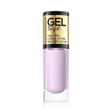 Eveline Gel Laque Nail Polish 15 8ml